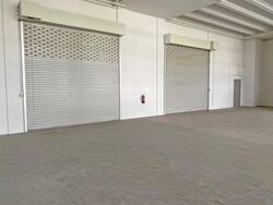 T-space (D18), Factory #508710711